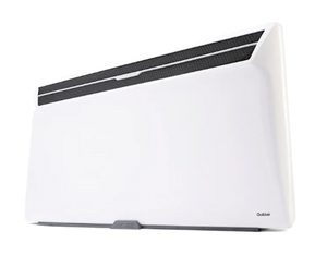 2000W Inverter Panel Heater with WiFi