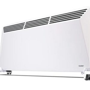 2000W Manual Panel Heater